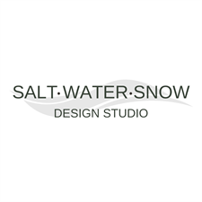 Salt Water Snow Design Studio