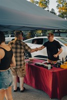 North Bay Cigar Company