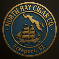 North Bay Cigar Company North Bay Cigar Company