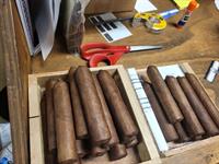 North Bay Cigar Company - Freeport