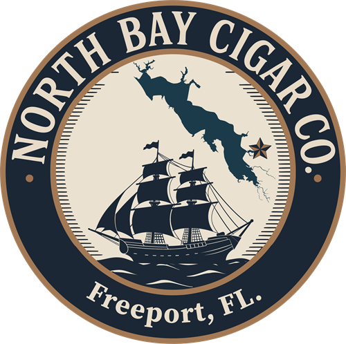 Gallery Image NBCC_High-quality_images_with_transparent_backgrounds_(mostly_used_for_websites).png