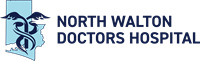 North Walton Doctors Hospital