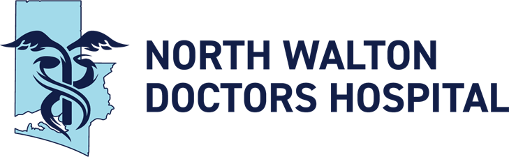 North Walton Doctors Hospital