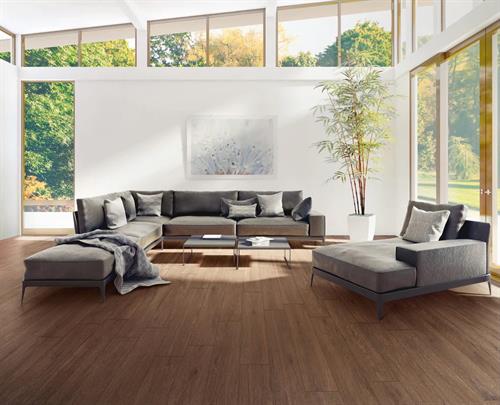 Ducjateau - TheTerra - Savanna Herringbone