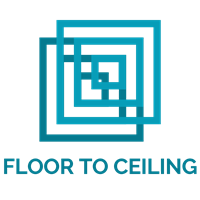 Floor To Ceiling