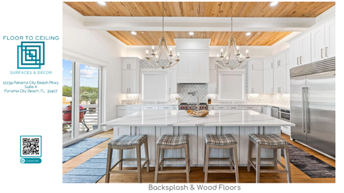 Gallery Image FloorTo_Ceiling_2024_Portfolio_1.pdf.png