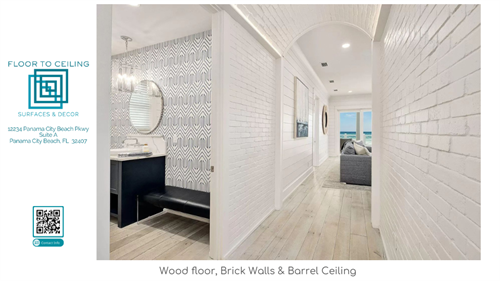 Gallery Image FloorTo_Ceiling_2024_Portfolio_10.pdf.png