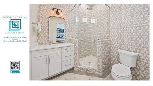Gallery Image FloorTo_Ceiling_2024_Portfolio_20.pdf.png