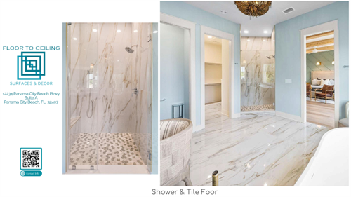 Gallery Image FloorTo_Ceiling_2024_Portfolio_28.pdf.png