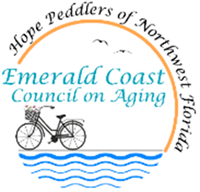 Emerald Coast Council on Aging