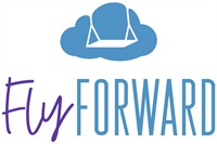 Fly Forward LLC