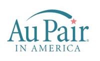 Au Pair in America - Stamford