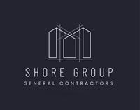 Shore Group  General Contractors 