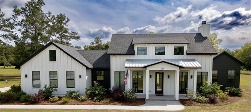 Shore Group  General Contractors 