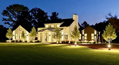 Shore Group  General Contractors 