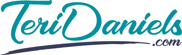 Teri Daniels Accounting Services Teri Daniels Accounting Services