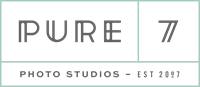 Pure7 Studios