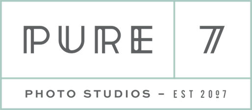 Pure7 Studios Pure7 Studios
