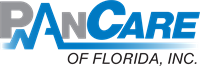 Pancare of Florida, Inc.