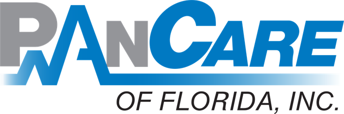Pancare of Florida, Inc.