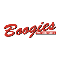 Boogies Watersports