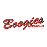Boogies Watersports - Destin