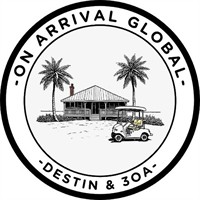OnArrival Global