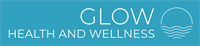 GLOW HEALTH AND WELLNESS