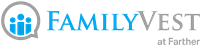 FamilyVest