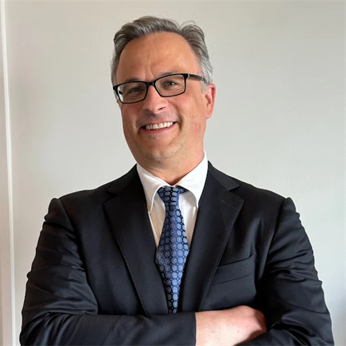 Gallery Image Todd_Photo.png