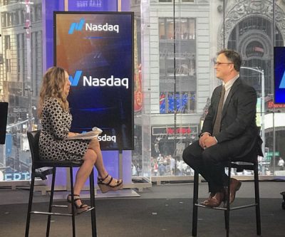 Gallery Image todd_Nasdaq.jpg