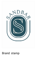 Sandbar
