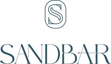 Sandbar