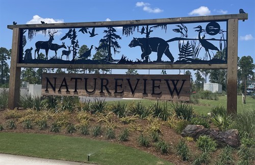 Gallery Image Bears_picture.jpg