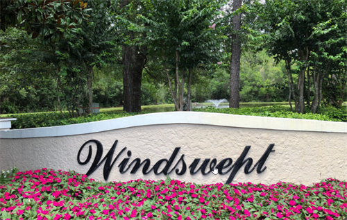 Gallery Image front_sign_for_WS_-_Copy.png