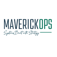 MaverickOps