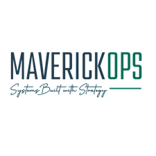 MaverickOps