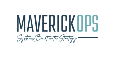 MaverickOps