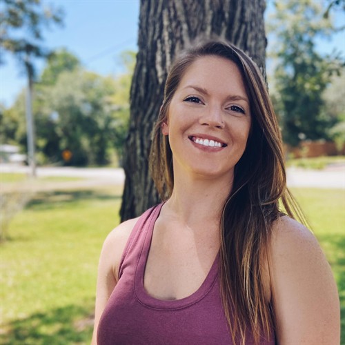 Gallery Image 296823228_3223045934631724_5570123018917825914_n.jpg