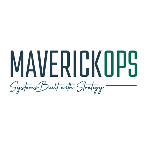 Gallery Image Logo_Full_-_night_grass_(3).png