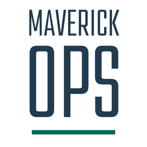 Gallery Image Logo_Stacked_-_Night_grass.png