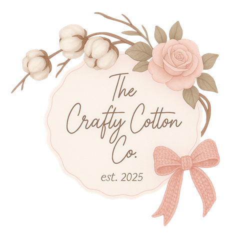 Gallery Image New_Crafty_Cotton.png