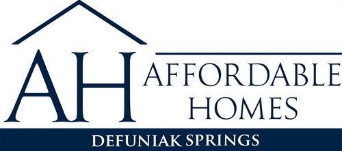 Gallery Image Defuniak.vectore-2.jpeg