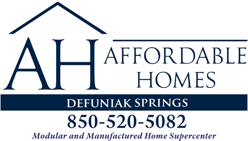 Gallery Image Untitled-65.png