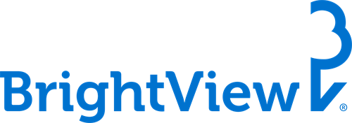Gallery Image BrightView_Logo_StandardBluea_RGB.png