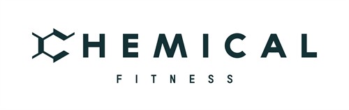 Gallery Image ChemicalFitness_Main-teal.jpg
