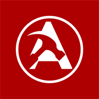 ADAMS CONSTRUCTION AND RENOVATION 