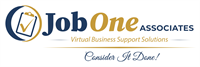 Job One Associates