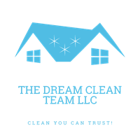 The Dream Clean Team