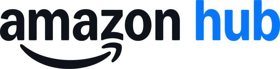 Amazon Hub Delivery